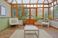 free Lower Ashton conservatory quotes