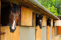 free Lower Ashton stable construction quotes